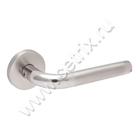   APECS H-02204-INOX